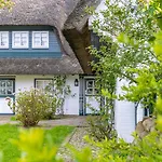 Haus Ebbe
