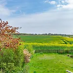 Haus Ebbe